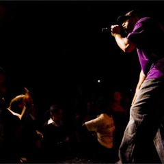 Hiphop