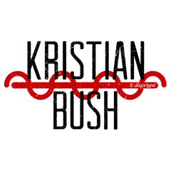 Kristian Bush