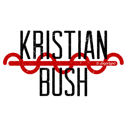 Kristian Bush