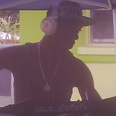 Dj Supa E Do Dat Dancejungle Mix