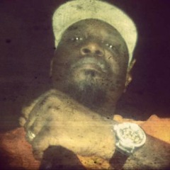 CHANGE...BRIEFCASE*Bugg at Uptown