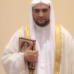 أذان الشيخ حسام الأجاوي - من أجمل ما سمعت