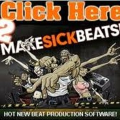 Atchu Tchutcha (Dj Tarico & Dj Roby Remix)