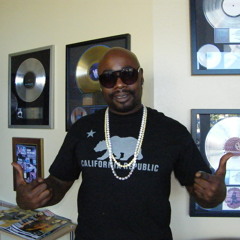 LEAVE THEM BEHIND PROD.BY ALL AROUND PRODUCTIONS