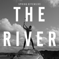 The River