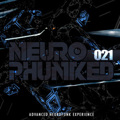 Neurophunked 021 (2013 Dec)