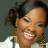 Never Be The Same By Shana Wilson Ft Tasha Cobbs Mp3