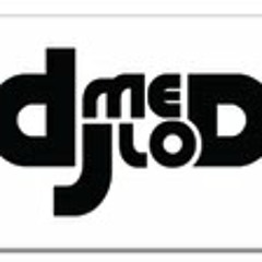 Westside Radio Vol I