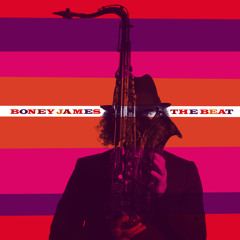 Batucada (The Beat) | Boney James