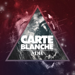 CARTE BLANCHE 4