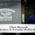 Artwork for Meet Chris McCurdy Expert AZ Mechanic at Scottsdale Muffler and Automotive