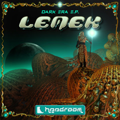 LEMEK - Dark Era.mp3