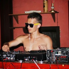 Deorro & Blassterjax & Swede Dreams - Get Our Dreams [eXc Mashup]