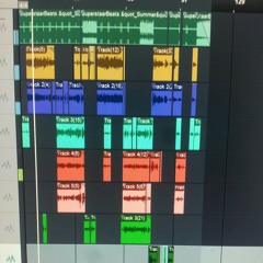 4 Season Lover (TheVillage)