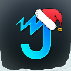 Jungle Bells [Junglator]