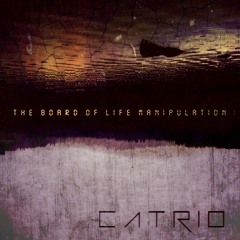 Catrio - Ercules (Electro Industrial Rock)