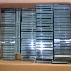 1ª PARTE DO BAILE NO RÁDIO - POPULAR FM 107,9  -  ZZ CLUB