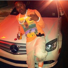 NEW EXCLUSIVE SINGLE "No One" (mp3)