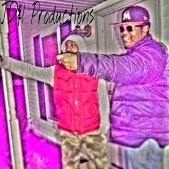 Freestyle !!! MUST HEAR .. JD&I PRODUCTION