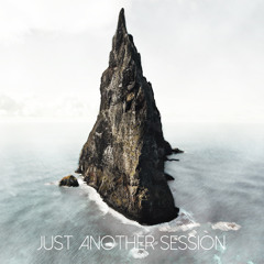 Just Another Session: Episode 3 - ALEC XANDER