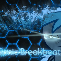 The Wonders Of Breakbeats Mixed By DJ Brady