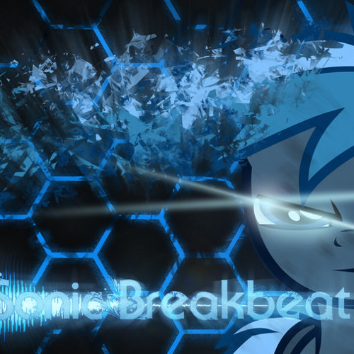 The Wonders Of Breakbeats Mixed By DJ Brady