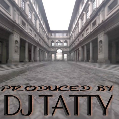 DJ Tatty - Be Good To Me
