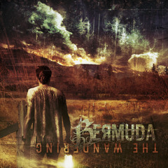 Bermuda - In Trenches