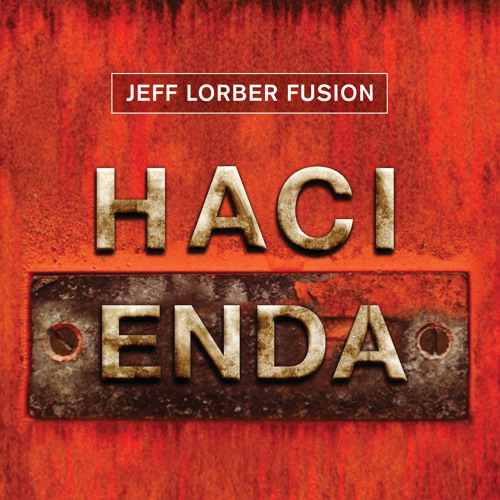 Corinaldo | Jeff Lorber Fusion