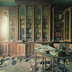 Verst Demo - Starship Crash