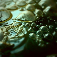 YOUNG DALAI SUCESOR //////////////// KEFTV VXYZ ///////////////// RONEORECORDS ////////////////////