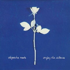 Enjoy The Silence - Depeche Mode (FlAv Remix)
