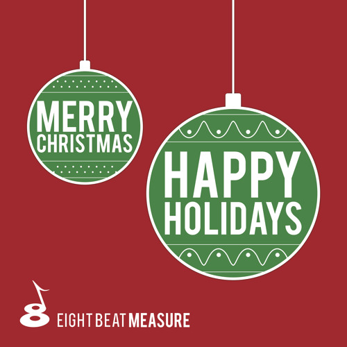 merry christmas happy holidays feat ithacappella by eight beat measure free listening on soundcloud - Merry Christmas Happy Holidays Nsync merry christmas happy holidays feat ithacappella by eight beat measure free listening on soundcloud - Merry Christmas Happy Holidays Nsync