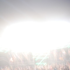 Thursday Morning Thoughts