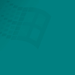 Goodbye, Windows Classic