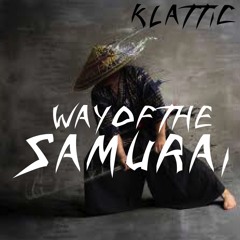 WAY OF THE SAMURAI