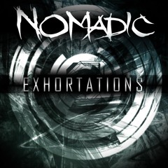 Exhortations