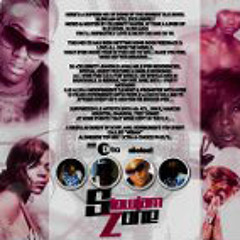 .:: » • CELEBRITY RAVEN's • « ::. Ultimate Oldskool Sex Slowjam Mix Cd