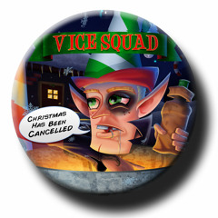 Christmas Has Been Cancelled