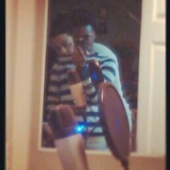 Girl Dance. Baltimore Bigz. Insane Weez. Pedda Man