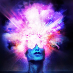 Electric Spectrum - Hallucinogenaemia