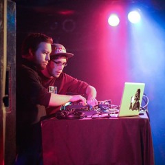 Live Opening Set for Figure & Crizzly/All Black Everything Tour @ Upstate Concert Hall 12/3/13