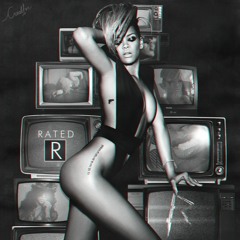 M.AR - Dedication ( Wu-Tang COVER )