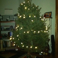 The 12 days of christmas "blues"