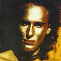 Assaf Amdursky - Tzfon Tel Aviv - Live @ Logus 1994-08-07