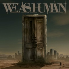 Zombie (feat. John Cooper) - We As Human