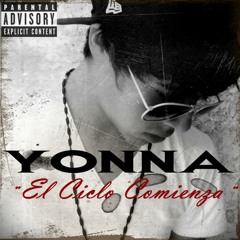 Con mi rap de vuelta (intro)