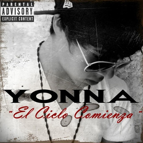Con mi rap de vuelta (intro)