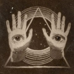 Rɛz(ə)nənt MétÆl کی