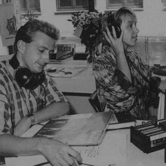 WAPS Wipexpres den Doosch & Pich a Record Warehouse Production